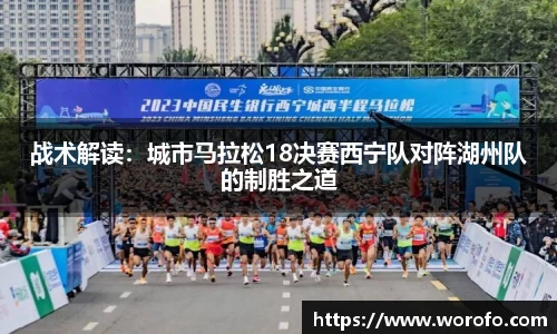 bsports登录入口