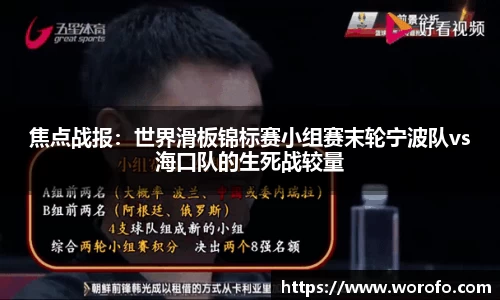 bsports官网