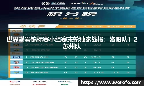 bsports官网