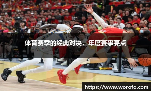 b体育