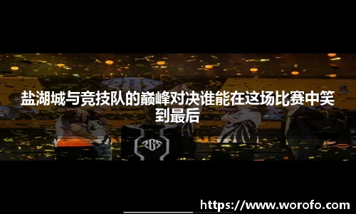 智博19有限公司