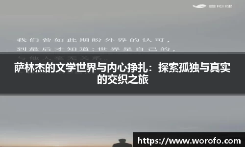 1919.com